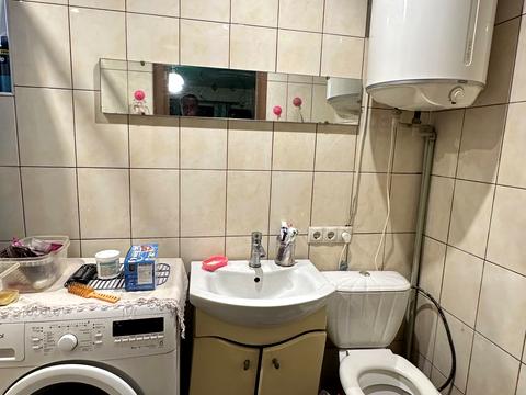 будинок за адресою Віддалена