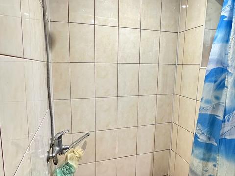 будинок за адресою Віддалена