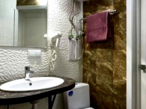 квартира за адресою Саксаганського вул., 84-86