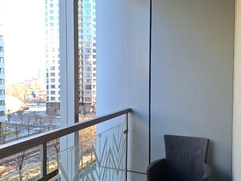 квартира по адресу Андрея Верхогляда ул. (Михайла Драгомирова), 14