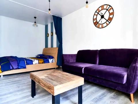 квартира за адресою Саксаганського вул., 84-86