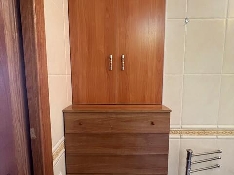 квартира по адресу Академика Ющенко ул., 16