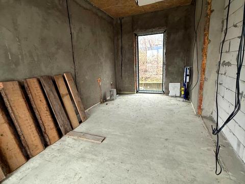 будинок за адресою Олега Куцина вул. (Климента Тімірязєва)