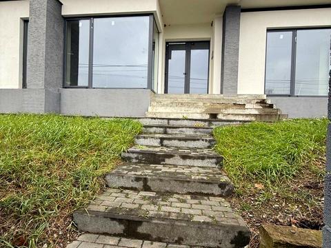 будинок за адресою Олега Куцина вул. (Климента Тімірязєва)