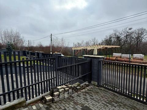 будинок за адресою Олега Куцина вул. (Климента Тімірязєва)