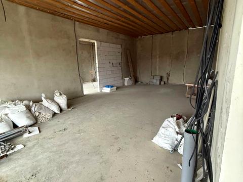 будинок за адресою Олега Куцина вул. (Климента Тімірязєва)