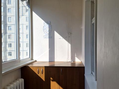 квартира за адресою Академіка Грушевського вул., 38