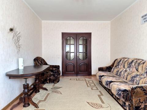 квартира за адресою Академіка Грушевського вул., 38