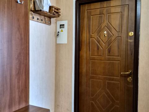 квартира за адресою Академіка Грушевського вул., 38