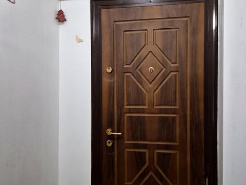 квартира за адресою Академіка Грушевського вул., 38