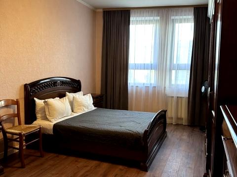 квартира за адресою Шота Руставелі вул., 44