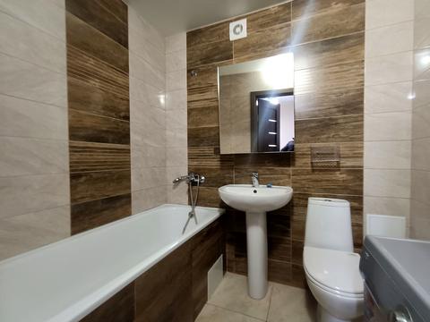 квартира по адресу Василия Порика ул., 42