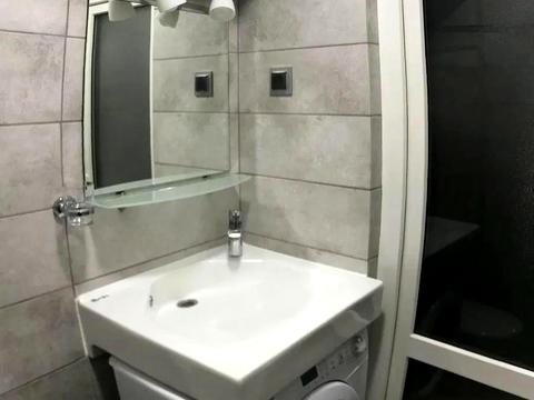 квартира по адресу Садовая ул., 27