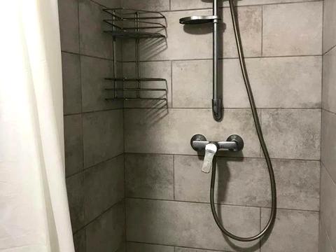 квартира по адресу Садовая ул., 27