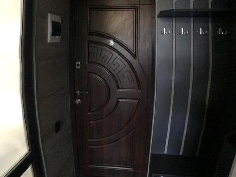 квартира по адресу Садовая ул., 27