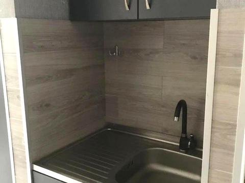 квартира по адресу Садовая ул., 27