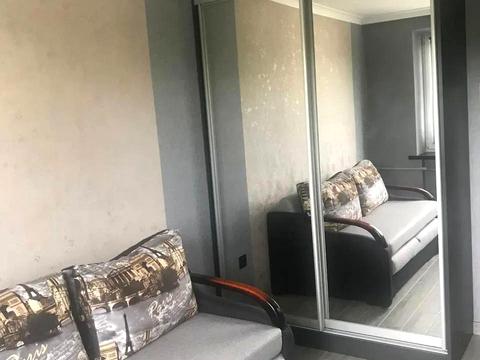 квартира по адресу Садовая ул., 27