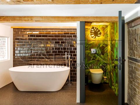 квартира по адресу Сагайдачного Петра ул., 8