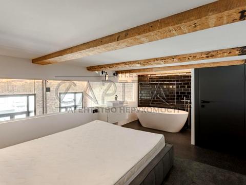 квартира по адресу Сагайдачного Петра ул., 8