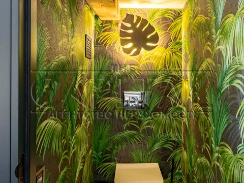 квартира по адресу Сагайдачного Петра ул., 8