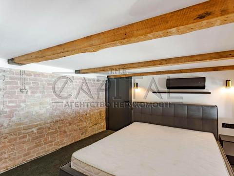 квартира по адресу Сагайдачного Петра ул., 8