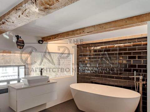 квартира по адресу Сагайдачного Петра ул., 8