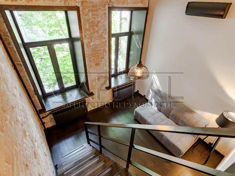 квартира по адресу Сагайдачного Петра ул., 8