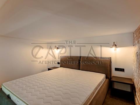 квартира по адресу Сагайдачного Петра ул., 8