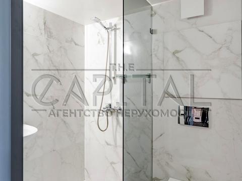 квартира по адресу Сагайдачного Петра ул., 8