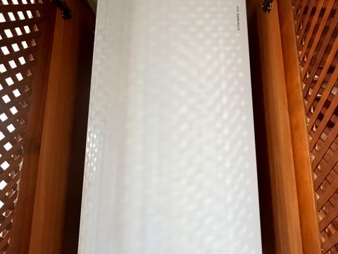 квартира по адресу Академика Ющенко ул., 16