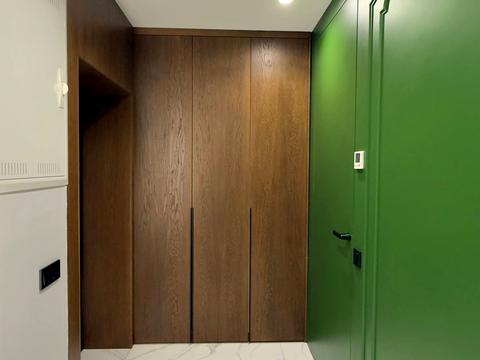 квартира за адресою Євгена Чикаленка вул. (Аржанова), 3