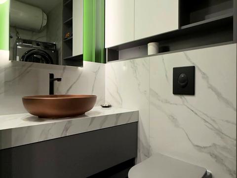 квартира за адресою Євгена Чикаленка вул. (Аржанова), 3