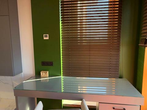 квартира за адресою Євгена Чикаленка вул. (Аржанова), 3