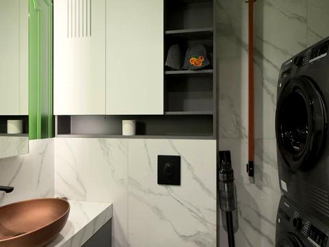 квартира за адресою Євгена Чикаленка вул. (Аржанова), 3