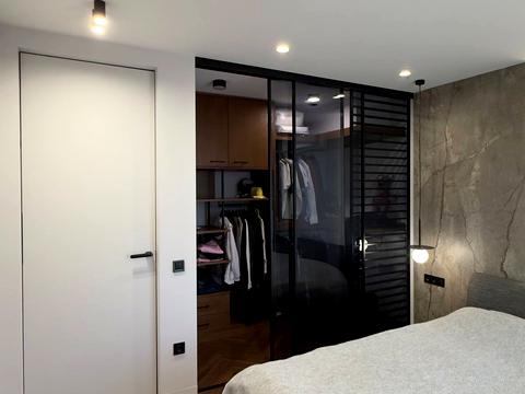 квартира за адресою Євгена Чикаленка вул. (Аржанова), 3