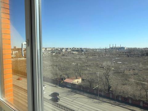 квартира за адресою Євгена Чикаленка вул. (Аржанова), 3