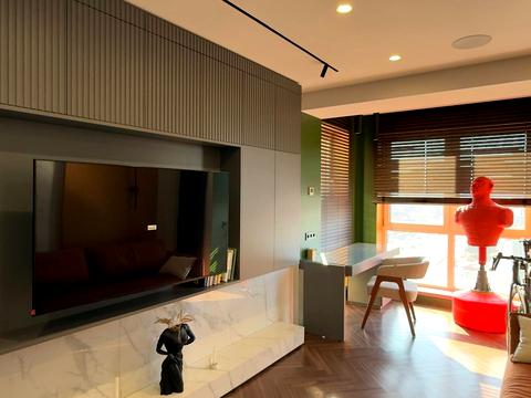 квартира за адресою Євгена Чикаленка вул. (Аржанова), 3