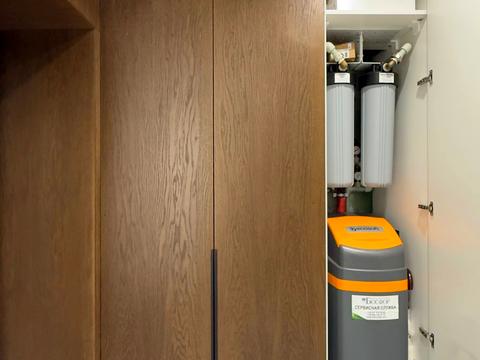 квартира за адресою Євгена Чикаленка вул. (Аржанова), 3