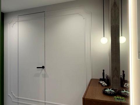 квартира за адресою Євгена Чикаленка вул. (Аржанова), 3