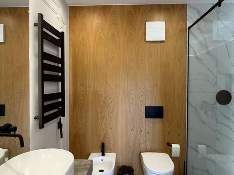 квартира за адресою Євгена Чикаленка вул. (Аржанова), 3