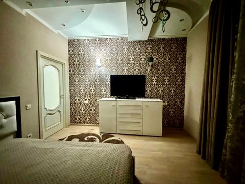 квартира за адресою Жилянська вул., 118