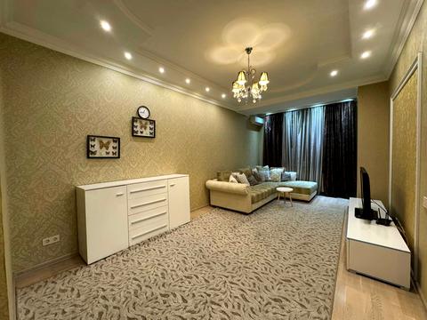 квартира за адресою Жилянська вул., 118