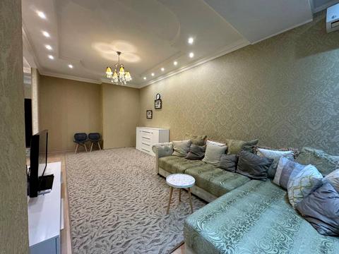 квартира за адресою Жилянська вул., 118