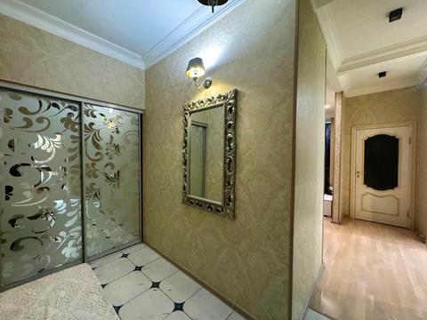 квартира за адресою Жилянська вул., 118