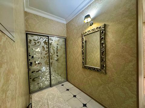 квартира за адресою Жилянська вул., 118