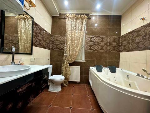 квартира за адресою Жилянська вул., 118