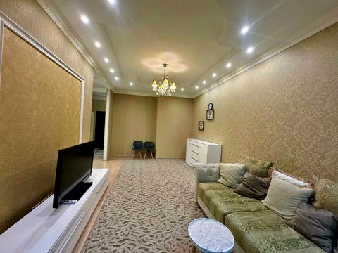 квартира за адресою Жилянська вул., 118