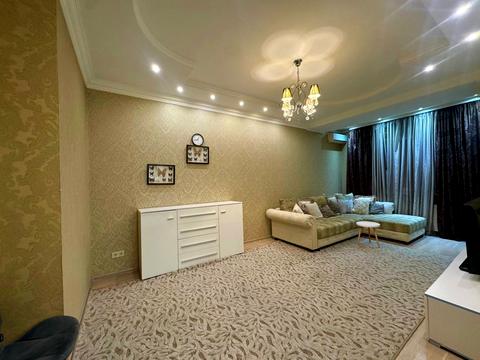 квартира за адресою Жилянська вул., 118