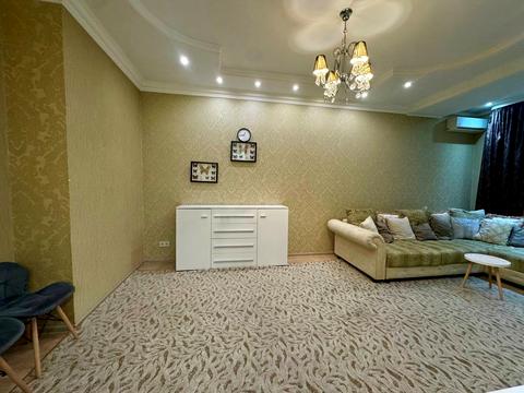 квартира за адресою Жилянська вул., 118