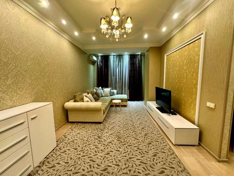 квартира за адресою Жилянська вул., 118